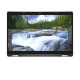 PORTATIL DELL LATITUDE 5320 2IN1 I7 - 1185G7 Pc portátiles PORTATIL DELL LATITUDE 5320 2IN1 I7 - 1185G7 Pc portátiles
