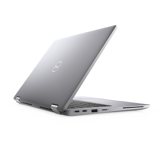 PORTATIL DELL LATITUDE 5320 2IN1 I7 - 1185G7 Pc portátiles PORTATIL DELL LATITUDE 5320 2IN1 I7 - 1185G7 Pc portátiles