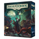 JUEGO MESA ARKHAM HORROR ED. REVISADA Juegos de mesa JUEGO MESA ARKHAM HORROR ED. REVISADA Juegos de mesa