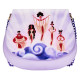 BOLSO LOUNGEFLY FUNKO DISNEY HERCULES MUSAS Mochilas frikis BOLSO LOUNGEFLY FUNKO DISNEY HERCULES MUSAS Mochilas frikis