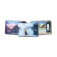 JUEGO MESA 7 WONDERS: ARMADA NUEVA Juegos de mesa JUEGO MESA 7 WONDERS: ARMADA NUEVA Juegos de mesa