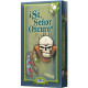 JUEGO MESA ¡SÍ SEÑOR OSCURO! CAJA Juegos de mesa JUEGO MESA ¡SÍ SEÑOR OSCURO! CAJA Juegos de mesa