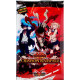 JUEGO CARTAS MY HERO ACADEMIA BOOSTER Cartas coleccionables JUEGO CARTAS MY HERO ACADEMIA BOOSTER Cartas coleccionables