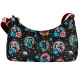 BOLSO LOUNGEFLY FUNKO MARVEL AVENGERS TATTOO Mochilas frikis BOLSO LOUNGEFLY FUNKO MARVEL AVENGERS TATTOO Mochilas frikis