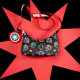 BOLSO LOUNGEFLY FUNKO MARVEL AVENGERS TATTOO Mochilas frikis BOLSO LOUNGEFLY FUNKO MARVEL AVENGERS TATTOO Mochilas frikis