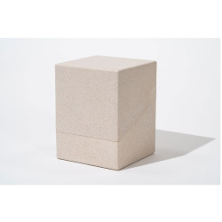 CAJA CARTAS ULTIMATE GUARD BOULDER DECK