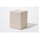 CAJA CARTAS ULTIMATE GUARD BOULDER DECK Accesorios cartas coleccionables CAJA CARTAS ULTIMATE GUARD BOULDER DECK Accesorios cartas coleccionables