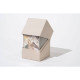 CAJA CARTAS ULTIMATE GUARD BOULDER DECK Accesorios cartas coleccionables CAJA CARTAS ULTIMATE GUARD BOULDER DECK Accesorios cartas coleccionables