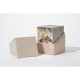 CAJA CARTAS ULTIMATE GUARD BOULDER DECK Accesorios cartas coleccionables CAJA CARTAS ULTIMATE GUARD BOULDER DECK Accesorios cartas coleccionables