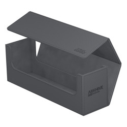 CAJA ALMACENAMIENTO CARTAS ULTIMATE GUARD ARKHIVE