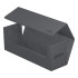 CAJA ALMACENAMIENTO CARTAS ULTIMATE GUARD ARKHIVE