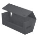 CAJA ALMACENAMIENTO CARTAS ULTIMATE GUARD ARKHIVE Accesorios cartas coleccionables CAJA ALMACENAMIENTO CARTAS ULTIMATE GUARD ARKHIVE Accesorios cartas coleccionables