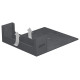 CAJA ALMACENAMIENTO CARTAS ULTIMATE GUARD ARKHIVE Accesorios cartas coleccionables CAJA ALMACENAMIENTO CARTAS ULTIMATE GUARD ARKHIVE Accesorios cartas coleccionables