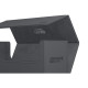 CAJA ALMACENAMIENTO CARTAS ULTIMATE GUARD ARKHIVE Accesorios cartas coleccionables CAJA ALMACENAMIENTO CARTAS ULTIMATE GUARD ARKHIVE Accesorios cartas coleccionables