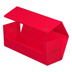 CAJA ALMACENAMIENTO CARTAS ULTIMATE GUARD ARKHIVE