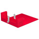 CAJA ALMACENAMIENTO CARTAS ULTIMATE GUARD ARKHIVE Accesorios cartas coleccionables CAJA ALMACENAMIENTO CARTAS ULTIMATE GUARD ARKHIVE Accesorios cartas coleccionables