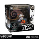 FIGURA ABYSTYLE PESADILLA ANTES NAVIDAD - Figuras FIGURA ABYSTYLE PESADILLA ANTES NAVIDAD - Figuras
