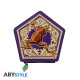 MONEDERO ABYSTYLE HARRY POTTER - RANA Mochilas frikis MONEDERO ABYSTYLE HARRY POTTER - RANA Mochilas frikis