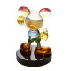 FIGURA RESINA ENESCO DISNEY MICKEY & Figuras FIGURA RESINA ENESCO DISNEY MICKEY & Figuras