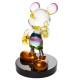 FIGURA RESINA ENESCO DISNEY MICKEY & Figuras FIGURA RESINA ENESCO DISNEY MICKEY & Figuras