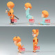 FIGURA BANPRESTO KIMETSU NO YAIBA DEMON Figuras FIGURA BANPRESTO KIMETSU NO YAIBA DEMON Figuras