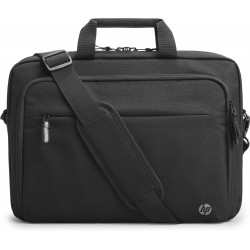 BOLSA BANDOLERA PORTATIL HP 15.6PULGADAS RENEW