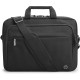 BOLSA BANDOLERA PORTATIL HP 15.6 PULGADAS RENEW Maletines mochilas y fundas BOLSA BANDOLERA PORTATIL HP 15.6 PULGADAS RENEW Maletines mochilas y fundas
