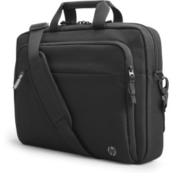 BOLSA BANDOLERA PORTATIL HP 15.6 PULGADAS RENEW