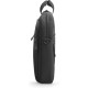 BOLSA BANDOLERA PORTATIL HP 15.6 PULGADAS RENEW Maletines mochilas y fundas BOLSA BANDOLERA PORTATIL HP 15.6 PULGADAS RENEW Maletines mochilas y fundas
