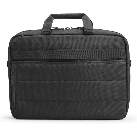 BOLSA BANDOLERA PORTATIL HP 15.6 PULGADAS RENEW Maletines mochilas y fundas BOLSA BANDOLERA PORTATIL HP 15.6 PULGADAS RENEW Maletines mochilas y fundas