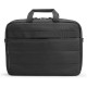 BOLSA BANDOLERA PORTATIL HP 15.6 PULGADAS RENEW Maletines mochilas y fundas BOLSA BANDOLERA PORTATIL HP 15.6 PULGADAS RENEW Maletines mochilas y fundas