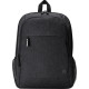 MOCHILA HP 15.6 PULGADAS PRELUDE PRO RECYCLED Maletines  mochilas y fundas
