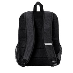 MOCHILA HP 15.6 PULGADAS PRELUDE PRO RECYCLED