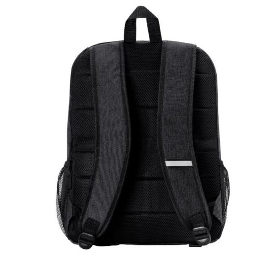 MOCHILA HP 15.6 PULGADAS PRELUDE PRO RECYCLED Maletines  mochilas y fundas