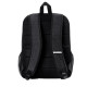 MOCHILA HP 15.6 PULGADAS PRELUDE PRO RECYCLED Maletines  mochilas y fundas