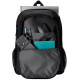 MOCHILA HP 15.6 PULGADAS PRELUDE PRO RECYCLED Maletines  mochilas y fundas