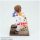 FIGURA BANPRESTO DIGIMON ADVENTURE DXF ADVENTURE Figuras FIGURA BANPRESTO DIGIMON ADVENTURE DXF ADVENTURE Figuras