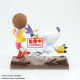 FIGURA BANPRESTO DIGIMON ADVENTURE DXF ADVENTURE Figuras FIGURA BANPRESTO DIGIMON ADVENTURE DXF ADVENTURE Figuras