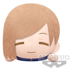 PELUCHE BANPRESTO BORUTO: NARUTO NEXT GENERATIONS
