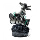 FIGURA BANPRESTO MY HERO ACADEMIA DIORAMATIC Figuras FIGURA BANPRESTO MY HERO ACADEMIA DIORAMATIC Figuras