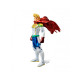 FIGURA BANPRESTO MY HERO ACADEMIA AGE Figuras