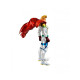 FIGURA BANPRESTO MY HERO ACADEMIA AGE Figuras
