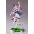 FIGURA BANPRESTO UMAMUSUME: PRETTY DERBY TAMAMO