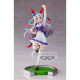 FIGURA BANPRESTO UMAMUSUME: PRETTY DERBY TAMAMO Figuras