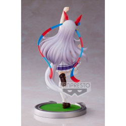 FIGURA BANPRESTO UMAMUSUME: PRETTY DERBY TAMAMO