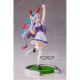 FIGURA BANPRESTO UMAMUSUME: PRETTY DERBY TAMAMO Figuras