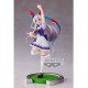 FIGURA BANPRESTO UMAMUSUME: PRETTY DERBY TAMAMO Figuras