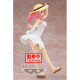 FIGURA BANPRESTO KAGUYA SAMA LOVE IS Figuras