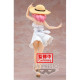 FIGURA BANPRESTO KAGUYA SAMA LOVE IS Figuras
