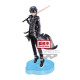 FIGURA BANPRESTO ALICIZATION WAR OF UNDERWORLD Figuras FIGURA BANPRESTO ALICIZATION WAR OF UNDERWORLD Figuras